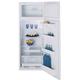 Indesit RA 24 L