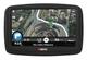 NDrive Touch Real Navigation 4.3"