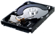 Samsung SpinPoint EcoGreen F2 1TB