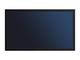 Nec Public Display VA Full HD 82"
