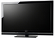 Sony Smart Τηλεόραση 52" Full HD KDL-52W5500