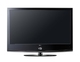 LG Smart Τηλεόραση 47" Full HD 47LH7020
