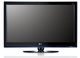 LG Smart Τηλεόραση 37" Full HD 37LH4010