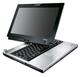 Toshiba 12.1" Tablet με (500GB)