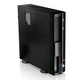 Thermaltake VK72721N2E Computergehäuse