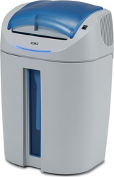 Kobra Shredders 2 SS7 Strip Cut Shredder 26 Sheets 38lt