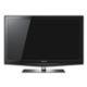 Samsung Умна Телевизия 37" Пълна HD HDR
