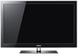 Samsung Smart Τηλεόραση 40" Full HD LE40B553