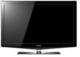 Samsung Smart Τηλεόραση 32" Full HD LE32B650