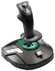 Thrustmaster T-16000M Джойстик Проводник Съвместим с Компютър
