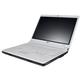 LG R510-L AP12HS