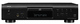 Denon DCD-510AE