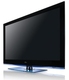 LG Smart Τηλεόραση 60" Full HD 60PS7000