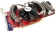 MSI Radeon HD4870 1GB GDDR5
