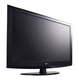 LG Smart Τηλεόραση 32" Full HD 32LF2510