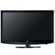 LG Smart Τηλεόραση 26" HD Ready 26LH2000