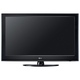 LG Smart Τηλεόραση 32" Full HD 32LH5000