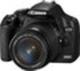 Canon DSLR Φωτογραφική Μηχανή