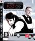 WSC Real 09: World Snooker Championship PS3 Game (Used)