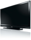 Toshiba Smart Τηλεόραση 32" HD Ready 32AV635DG