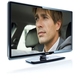 Philips Smart Τηλεόραση Full HD 42PFL8404H/12