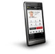 HTC (288GB)