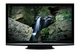 Panasonic Умна Телевизия 42" Пълна HD HDR