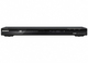 Sony DVD Player