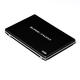 Super Talent SSD 128GB τύπου 2.5'' με σύνδεση SATA II FTM28GX25H