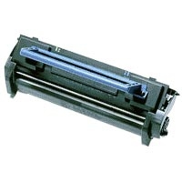 Epson C13S050010 Γνήσιο Toner Μαύρο Epson C13S050010 Γνήσιο Toner Μαύρο