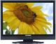 Telefunken Smart Fernseher 26" HDR