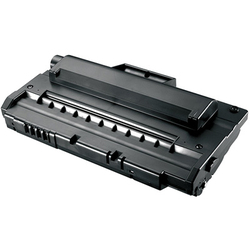 Samsung SCX-4720D3 Original Drucker Trommel Kit Schwarz Samsung SCX-4720D3 Original Drucker Trommel Kit Schwarz