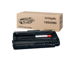 Lexmark 18S0090 Toner Laserdrucker Schwarz 3200 Seiten