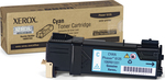 Xerox 106R01331 Toner Kit tambur imprimantă laser Cyan 1000 Pagini printate