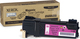 Xerox 106R01332 Original Toner Laser Printer Magenta 1000 Pages