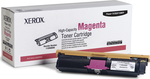 Xerox 113R00695 Original Toner Laser Printer Magenta High Capacity 4500 Pages