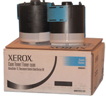 Xerox 006R90281 Original Multipack Toner Laser Printer Cyan 4pcs