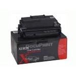 Xerox 006R90161 Γνήσιο Toner Laser Εκτυπωτή Μαύρο