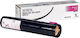 Xerox 006R01155 Original Toner Laser Printer Ma...