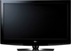 LG Smart Τηλεόραση 32" Full HD 32LF2500