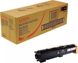 Xerox 006R01182 Original Drum Laser Printer Black 30000 Pages