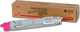 Xerox 106R00673 Toner Ματζέντα High Capacity 80...