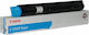 Canon C-EXV9 Toner Laserdrucker Cyan 8500 Seite...