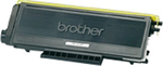 Brother TN-3170 Toner Laser Εκτυπωτή Μαύρο High Capacity 7000 Σελίδων