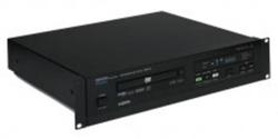 Denon Gestell CD-Spieler DN-V310