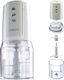 Kenwood Πολυκόπτης Multi 500W με Δοχείο 500ml