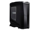 Silverstone Raven RV01 (Window)