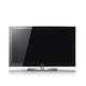 Samsung Smart Τηλεόραση Full HD PS50B850