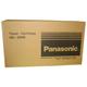 Panasonic UG-3309 Original Toner Laserdrucker Schwarz 10000 Seiten