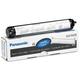 Panasonic KX-FA76X Original Toner Laser Printer Negru 2000 Pagini